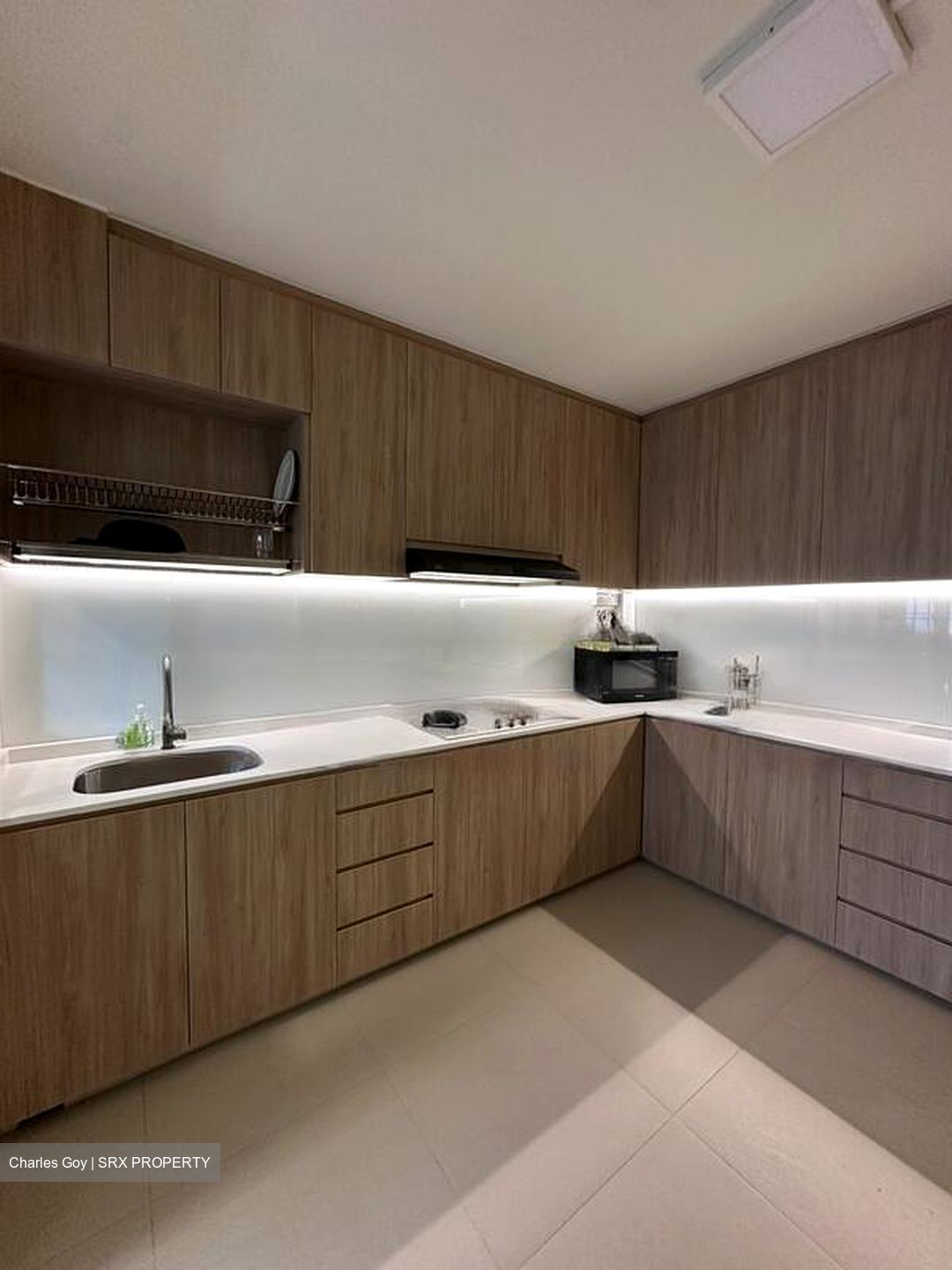 Blk 30A Holland Close (Queenstown), HDB 4 Rooms #632395191